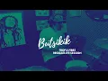 Download Lagu BUTSIKIK by Yoyoy Villame | Tropavibes Reggae Live Session