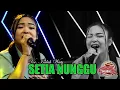 Download Lagu SETIA NUNGGU - INDAH WATY