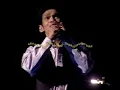 jamal abdillah -kepadamu kekasih
