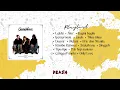 Download Lagu Lagu Coconightman  Full Album Terbaik 2023 Cocok untuk anak senja