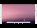 Message Passing using Intent - Demo