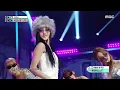 KISS OF LIFE - Igloo | Show! MusicCore | aired on MBC 241102 #KISSOFLIFE #SHOWMUSICCORE