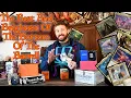 Build A Bracket 1 Deck