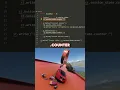 How to manage Session State in streamlit Python