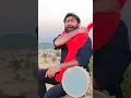 Download Lagu PORU BATA TELANGANA EMOTIONAL SONG 2023 || #ytshort #ytshortsindia #kalyankeys