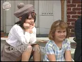 Blake Mclver Ewing Heather Karasek Juliette Brewer Brittany Ashton Holmes Little Rascals 72594
