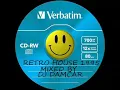Download Lagu RETRO HOUSE 1995 DJ DAMCAR