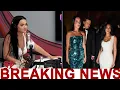 Katy Perry Reacted To The Viral Photo Of Orlando Bloom Not So Subtly Checking Out Kim Kardashian s B