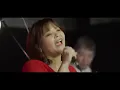 汚れた英雄［Riding High］/ローズマリー・バトラー バンドカバー
