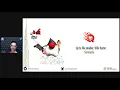 Quarkus Basics Master Course