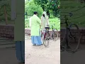 Download Lagu khul Jayega kismat Ka tala #video