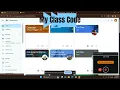 JOIN MY GOOGLE CLASSROOM TODAY