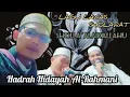 Sholawat Lawas Mantap Versi Hadrah Hidayah Al-Rahmani Group
