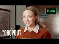Download Lagu The Dropout | Trailer | Hulu