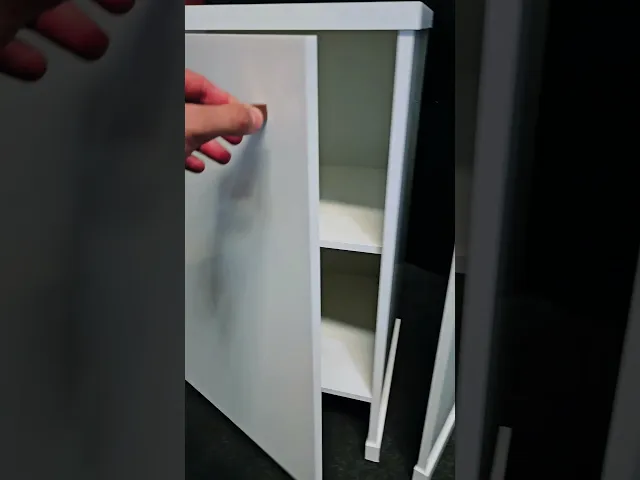 Vídeo do produto