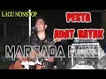 Download Lagu MARSADA BAND- Nonstop Lagu-  Pesta Adat Batak