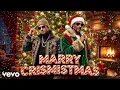 MERRY CHRISTMAS  (Official Video) - Yo Yo Honey Singh ft. Snoop Dogg | Christmas Special 2025 | Vevo