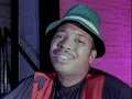 RUN DMC - Pause (Official Video - Version 1)