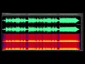 Led Zeppelin - Black Dog (2018 HD Audiophile Mix), [Super 24bit HD Remaster], HQ