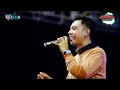 Download Lagu GERY MAHESA - HADIRMU BAGAI MIMPI NEW ADYSTA LIVE PESTA PENIKAHAN ADY PURONOMO \u0026 NANDA PUTRI DEVI