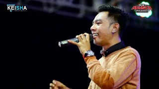 Download GERY MAHESA - HADIRMU BAGAI MIMPI NEW ADYSTA LIVE PESTA PENIKAHAN ADY PURONOMO \u0026 NANDA PUTRI DEVI MP3