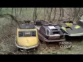 100 s Of Snowmobiles For Sale At Davids Farm
