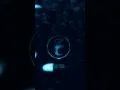 Download Lagu NADA NADA (SLOWED) | #slowed #music #aveeplayer #zmusicc #phonk #phonk_music #fyp #slowed