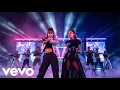 Lagu Lisa, Ariana Grande - Moonlight Queen (ft. Doja Cat) | (Official Lyrics Video) 2026