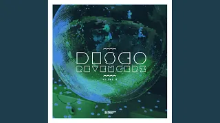 house music original mix 