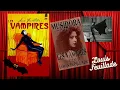 Download Lagu Les Vampires (1915–16) by Louis Feuillade - French Silent Crime Serial Film(with English Intertitle)