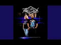 Download Lagu Terimalah Cintaku Download Lagu Terimalah Cintaku