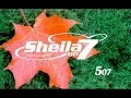 Lagu Sheila On 7 - Last Pretence (Karaoke Version)
