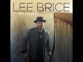 One Of Them Girls - Lee Brice