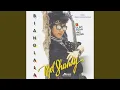 Download Lagu Bianglala