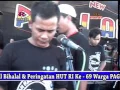 Download Lagu NEW PALLAPA-IMING IMING   ALL ARTIS LIVE TANGGUNGAN PUCUK LAMONGAN