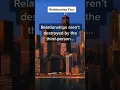 Download Lagu Relationship fact😓😓💯💯@soul.mate.vibes