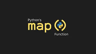 Python s Map Function Explained