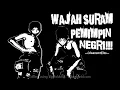 Download Lagu Palestine For Freedom Lirik ~Keluarga Bagero~
