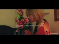 Download Lagu whee In - you you (ost - eng sub) lyrics