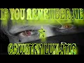 Download Lagu IF YOU REMEMBER ME ☆ COUNTRY LUNATIC #deepmusic 