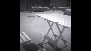 محتاج فرصه عبد المجيد عبدالله 