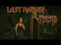 Download Lagu AIVENGED - Last Maiden ( Full Album)[E.M.P.]