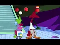 Download Lagu Les Zinzins de l’espace 👽 ALIENS OU ALIENS? - Episodes en HD