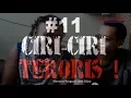 Download Lagu 11 Ciri-ciri Teroris ??