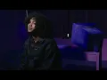 Trinidad Cardona - Making of “Love Me Back (Dime La Verdad)” Acoustic Sessions