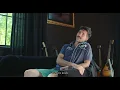 Download Lagu Jake Owen - Behind The Music: \