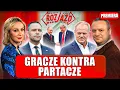 Download Lagu TRUMP ZROBIŁ PUTINOWI ALASKĘ, A NAWROCKI TUSKOWI POCZEKALNIĘ I ROZJAZD