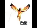 Download Lagu Tiket - Sebuah Anugerah (Full Album)