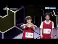 Download Lagu The Unit | 더 유닛 - Ep.8 : Beginning of the Twist [ENG/2017.12.28]