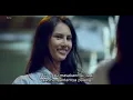 FILM HOROR MAE NAK REBORN 2022 SUB INDO